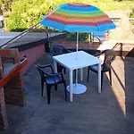 Departamento Villa Carlos Paz La Quinta