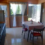 Departamento Villa Carlos Paz La Quinta