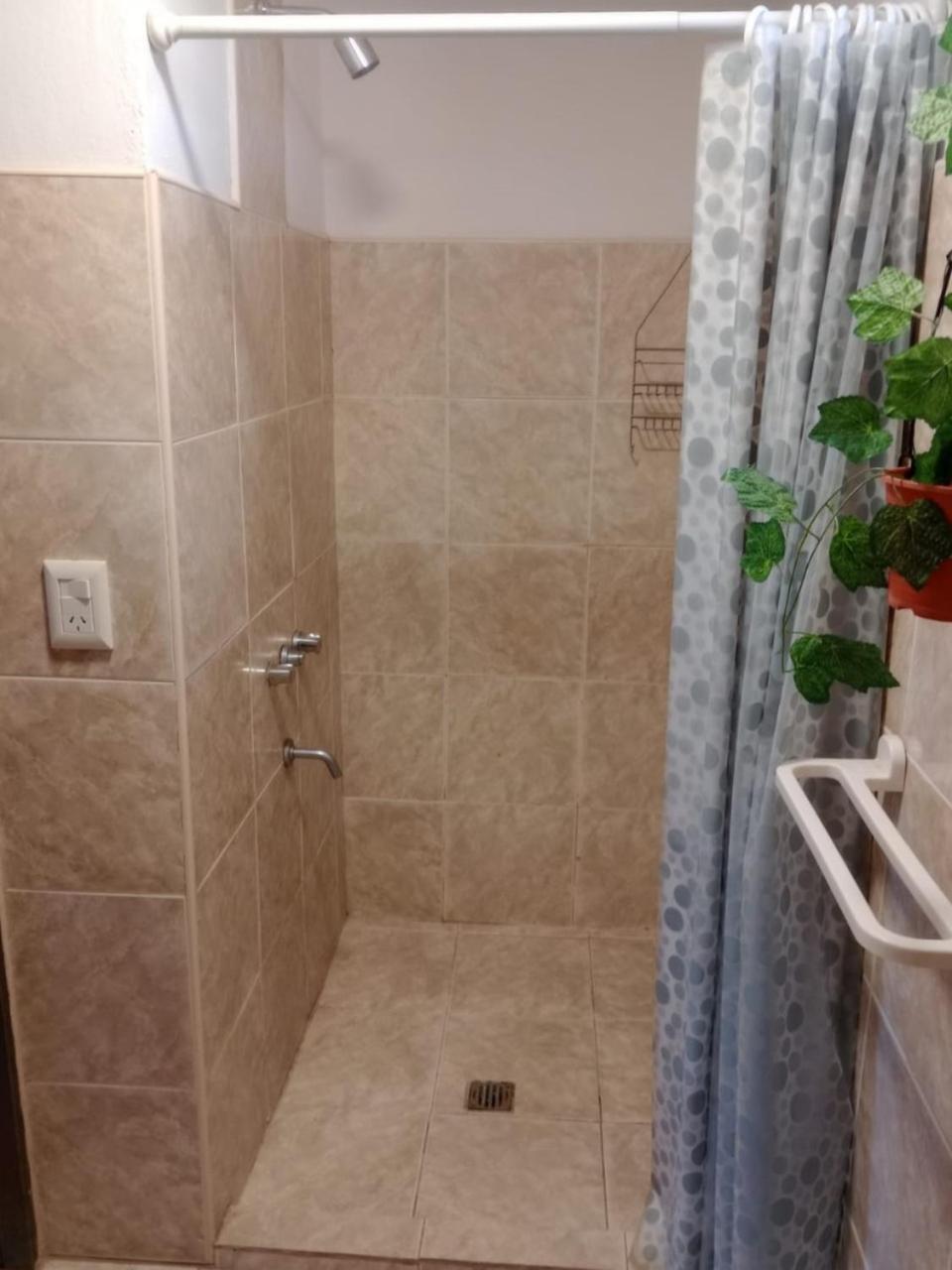 Departamento Carlos Paz La Quinta Villa Carlos Paz
